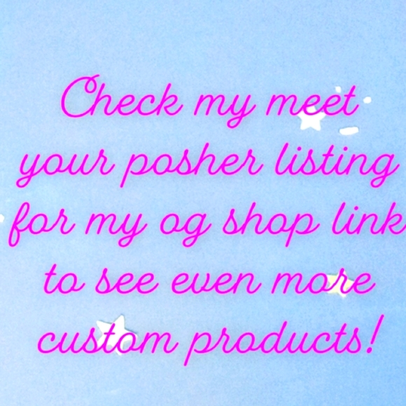 SOLD! Lucipurr! Custom witchy kitty vintage jacket- ONE OF A KIND! - Picture 15 of 16